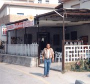 Personaggi &raquo; Vittorio Catulini